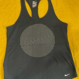 Women’s workout clothes